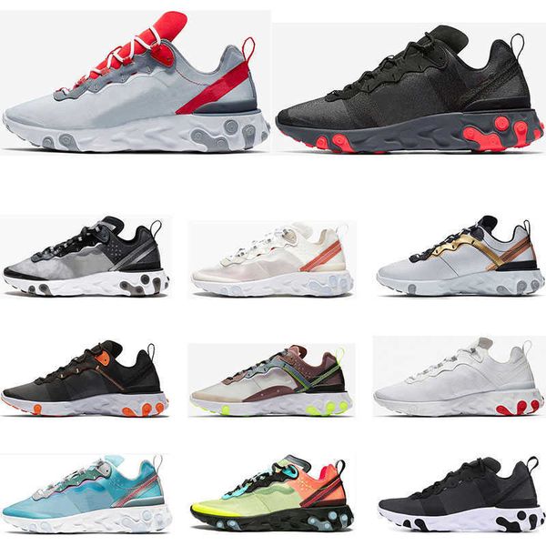 designer outdoor motorcycle boots shoes sneakers platform b22 7a luxury niks dunks jordens 11 tn riding walking for men women classic basket
designer outdoor motorcycle boots shoes sneakers platform b22 7a luxury niks dunks jordens 11 tn riding walking for men women classic basket