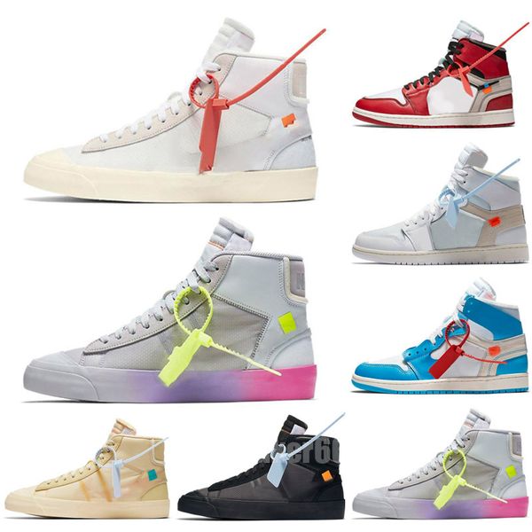 1 off prestos white running shoes mac volt green black 90s fly racer chaussures designer zapatos triple black casual sneakers
1 off prestos white running shoes mac volt green black 90s fly racer chaussures designer zapatos triple black casual sneakers
