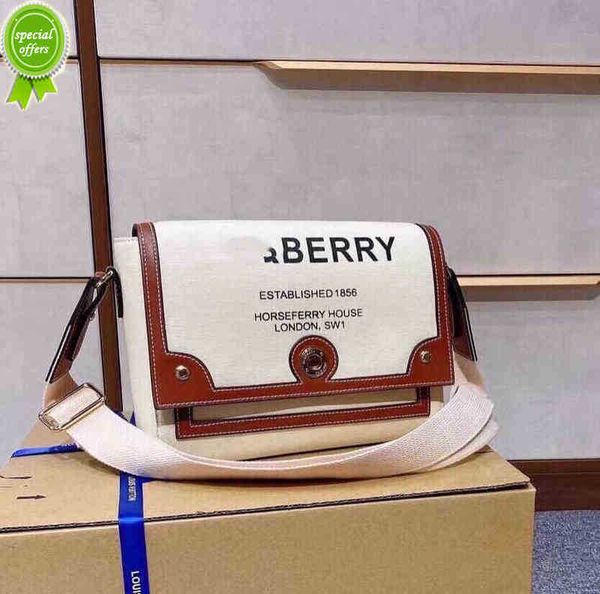 burbrerys crossbody handbags bags burbrery luxuries designers women bag purses totes designer woman handbag shoulder wallets 8zdi
burbrerys crossbody handbags bags burbrery luxuries designers women bag purses totes designer woman handbag shoulder wallets 8zdi
