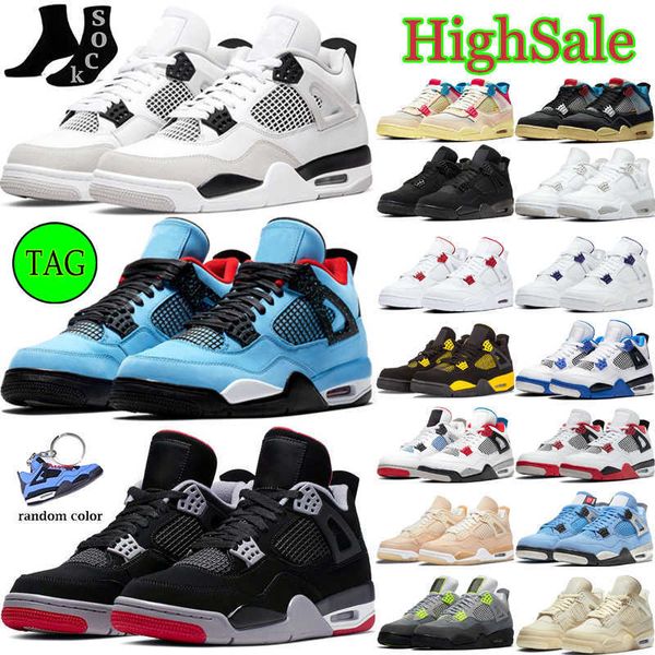 4 4s basketball shoes mens womens blak cat canvas military black canyon purple infrared red thunder zen master neon sail what the spors
4 4s basketball shoes mens womens blak cat canvas military black canyon purple infrared red thunder zen master neon sail what the spors