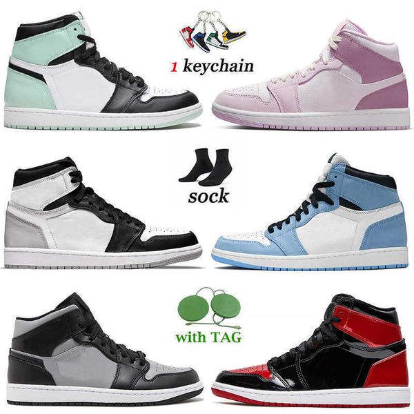 og lightning 1s wholesale high 2022 nrg igloo mens basketball shoes 1s triple s black white stage haze mid grey pine green patent bred off
og lightning 1s wholesale high 2022 nrg igloo mens basketball shoes 1s triple s black white stage haze mid grey pine green patent bred off