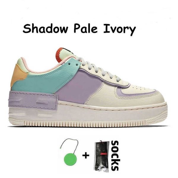 designer outdoor motorcycle boots shoes sneakers platform b22 7a luxury niks dunks jordens 11 tn riding walking for men women classic basket
designer outdoor motorcycle boots shoes sneakers platform b22 7a luxury niks dunks jordens 11 tn riding walking for men women classic basket