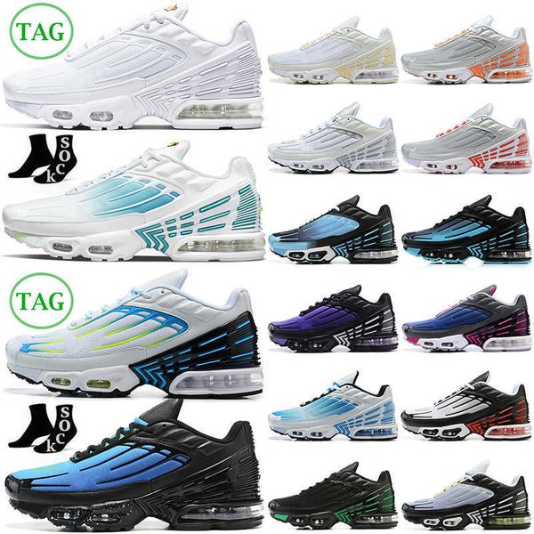 designer outdoor motorcycle boots shoes sneakers platform b22 7a luxury niks dunks jordens 11 tn riding walking for men women classic basket
designer outdoor motorcycle boots shoes sneakers platform b22 7a luxury niks dunks jordens 11 tn riding walking for men women classic basket