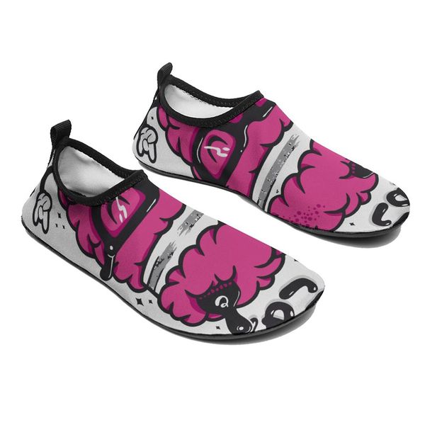 2022 new canvas skate shoes custom hand-painted fashion trend avant-garde men's and women's low-board shoes xxw0013
2022 new canvas skate shoes custom hand-painted fashion trend avant-garde men's and women's low-board shoes xxw0013