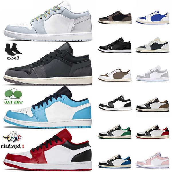mens shoes wholesale jordens basketball 1 low women fashion lightning 1s tear away silver cactus jack craft inside out black toe olive wolf
mens shoes wholesale jordens basketball 1 low women fashion lightning 1s tear away silver cactus jack craft inside out black toe olive wolf