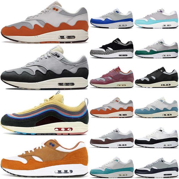 designer outdoor roller shoes sneaker platform b22 basketballs shoe nake dunks sneakers men lndoor 7a jordens 11 tn riding walking for women
designer outdoor roller shoes sneaker platform b22 basketballs shoe nake dunks sneakers men lndoor 7a jordens 11 tn riding walking for women