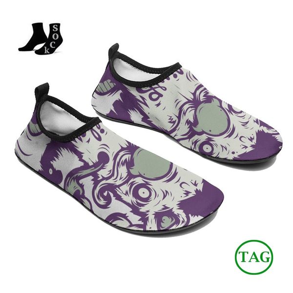 2022 new canvas skate shoes custom hand-painted fashion trend avant-garde men's and women's low-board shoes jy7
2022 new canvas skate shoes custom hand-painted fashion trend avant-garde men's and women's low-board shoes jy7