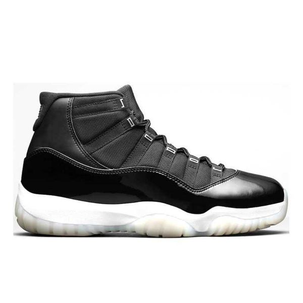 designer outdoor motorcycle boots shoes sneakers platform b22 7a luxury niks dunks jordens 11 tn riding walking for men women classic basket
designer outdoor motorcycle boots shoes sneakers platform b22 7a luxury niks dunks jordens 11 tn riding walking for men women classic basket
