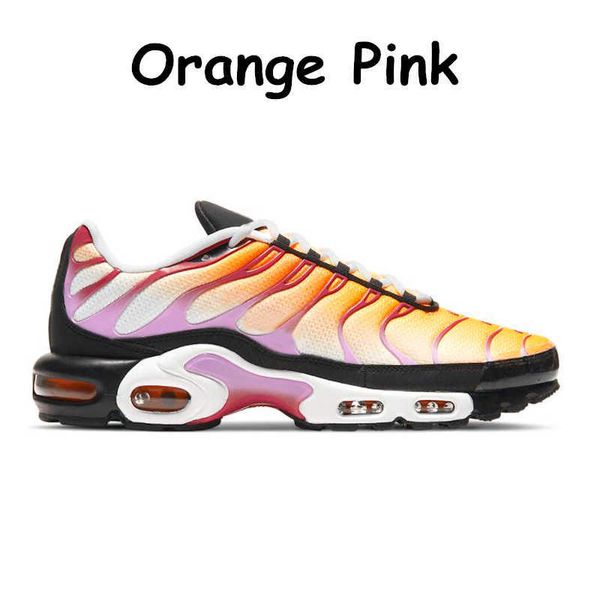 designer outdoor motorcycle boots shoes sneakers platform b22 7a luxury niks dunks jordens 11 tn riding walking for men women classic basket
designer outdoor motorcycle boots shoes sneakers platform b22 7a luxury niks dunks jordens 11 tn riding walking for men women classic basket