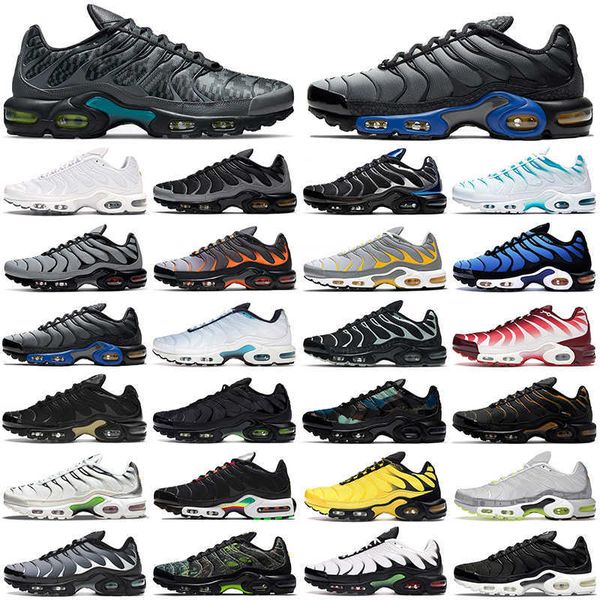 designer outdoor roller shoes sneaker platform b22 basketballs shoe nake dunks sneakers men lndoor 7a jordens 11 tn riding walking for women
designer outdoor roller shoes sneaker platform b22 basketballs shoe nake dunks sneakers men lndoor 7a jordens 11 tn riding walking for women