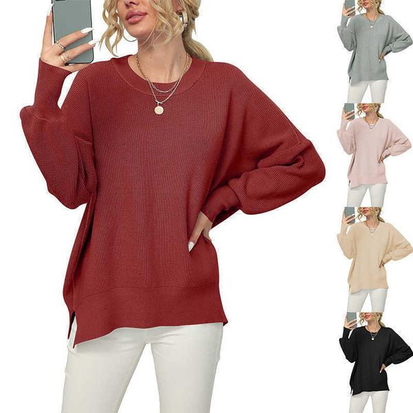 women's knits tees autumn and winter new women's longsleeved round neck pullover vintage korean sweater for women friends plus siz, White
women's knits tees autumn and winter new women's longsleeved round neck pullover vintage korean sweater for women friends plus siz, White
