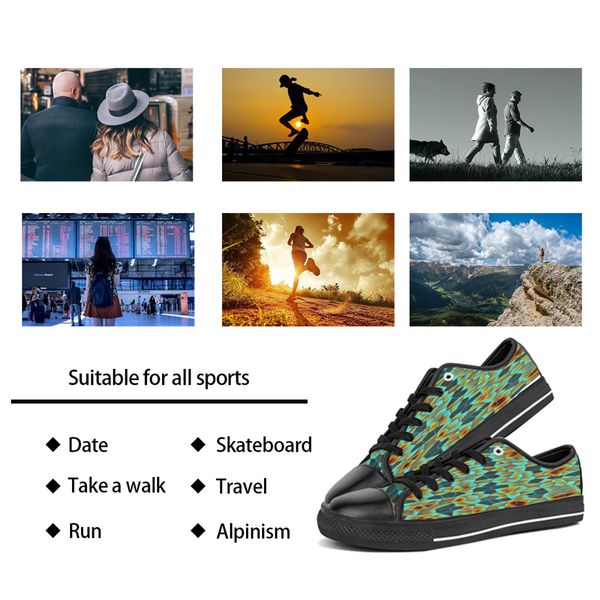 designer customs shoes diy for mens womens men red grey trainers sports sneakers shoe runners customized color59
designer customs shoes diy for mens womens men red grey trainers sports sneakers shoe runners customized color59