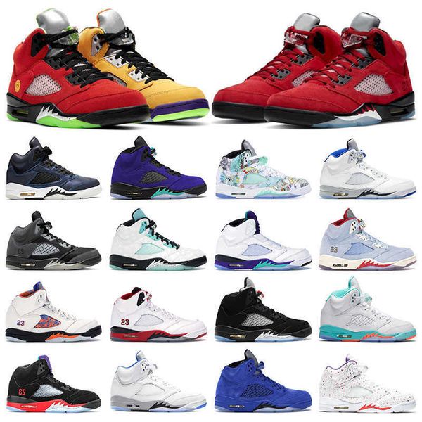 designer outdoor motorcycle boots shoes sneakers platform b22 7a luxury niks dunks jordens 11 tn riding walking for men women classic basket
designer outdoor motorcycle boots shoes sneakers platform b22 7a luxury niks dunks jordens 11 tn riding walking for men women classic basket