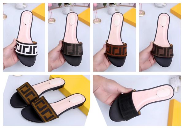 sandals women flip flops slipper slides ladies casual shoes summer luxury fashion leather metal chain, Black
sandals women flip flops slipper slides ladies casual shoes summer luxury fashion leather metal chain, Black