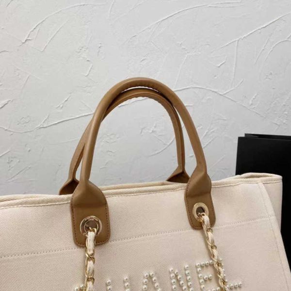70% off purses fashion luxury evening bags brand canvas handbag classic pearl beach hand bag female large backpack small packs portable shop
70% off purses fashion luxury evening bags brand canvas handbag classic pearl beach hand bag female large backpack small packs portable shop