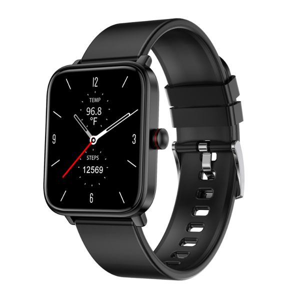 yezhou dafit fashion smart watch bracelet sports heart rate blood pressure blood oxygen monitoring lady ip67 waterproof smartwatches
yezhou dafit fashion smart watch bracelet sports heart rate blood pressure blood oxygen monitoring lady ip67 waterproof smartwatches