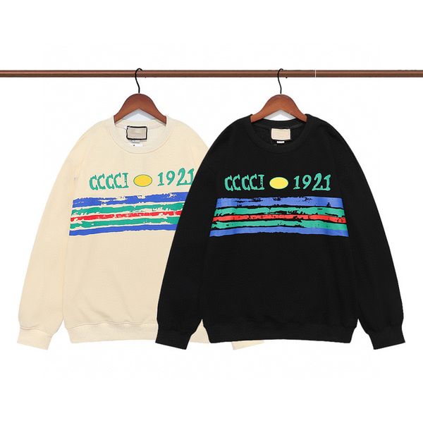 men hoodies sweatshirts designer hoodie autumn winter cotton mens hoodie slim fit warm pullover casual hooded couple simple print sweater si, Black
men hoodies sweatshirts designer hoodie autumn winter cotton mens hoodie slim fit warm pullover casual hooded couple simple print sweater si, Black