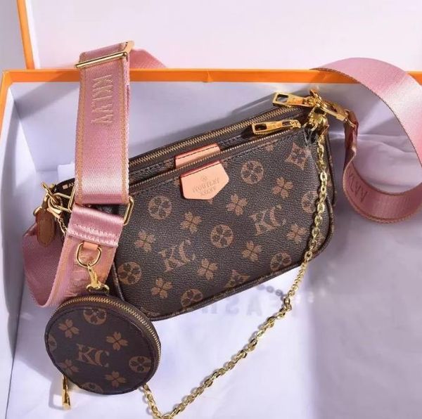 designers bags fashion bag handbag wallet phone women crossbody bag genuine leather luxurys handbags purses designer tote 2 pcs/set m45685 c, Red;black
designers bags fashion bag handbag wallet phone women crossbody bag genuine leather luxurys handbags purses designer tote 2 pcs/set m45685 c, Red;black