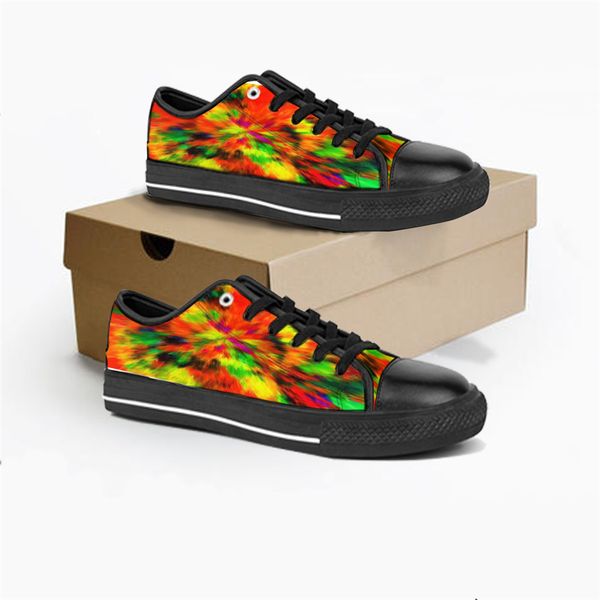 designer customs shoes diy for mens womens men red grey trainers sports sneakers shoe runners customized color35
designer customs shoes diy for mens womens men red grey trainers sports sneakers shoe runners customized color35