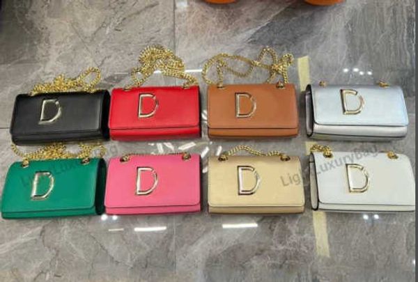 shoulder bags designer leather golden chain handbag quality crossbody for women classic famous brand crossbody bag 220325
shoulder bags designer leather golden chain handbag quality crossbody for women classic famous brand crossbody bag 220325