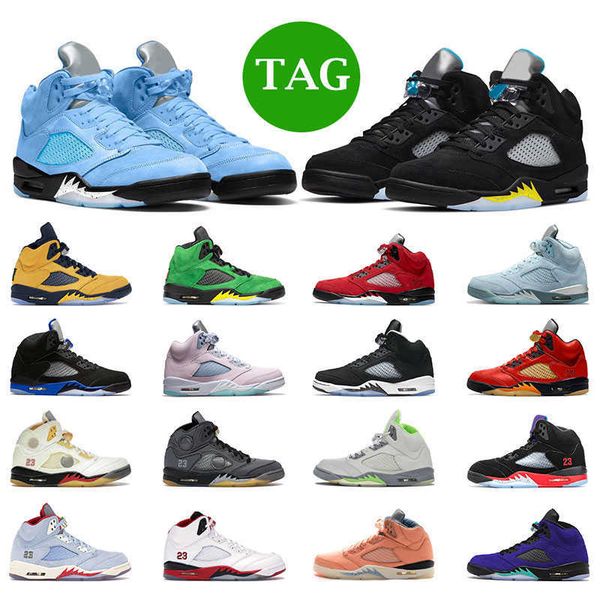 designer outdoor roller shoes sneaker platform b22 basketballs shoe nake dunks sneakers men lndoor 7a jordens 11 tn riding walking for women
designer outdoor roller shoes sneaker platform b22 basketballs shoe nake dunks sneakers men lndoor 7a jordens 11 tn riding walking for women