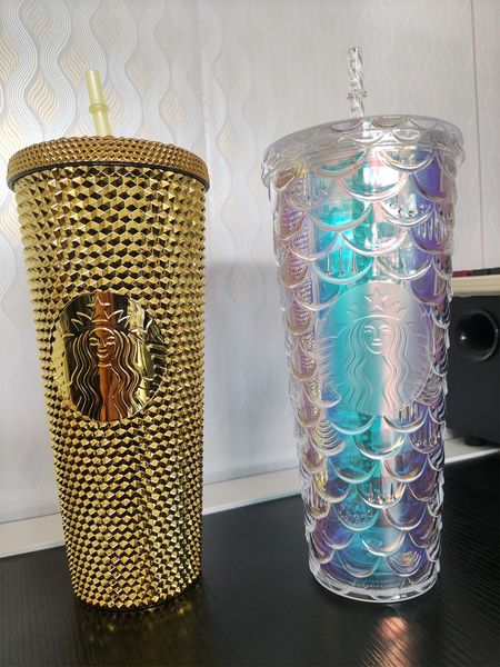 2022 year starbucks cup bling chrome gold berry sangria studded tumbler cold cup 24oz venti grande keychain
2022 year starbucks cup bling chrome gold berry sangria studded tumbler cold cup 24oz venti grande keychain