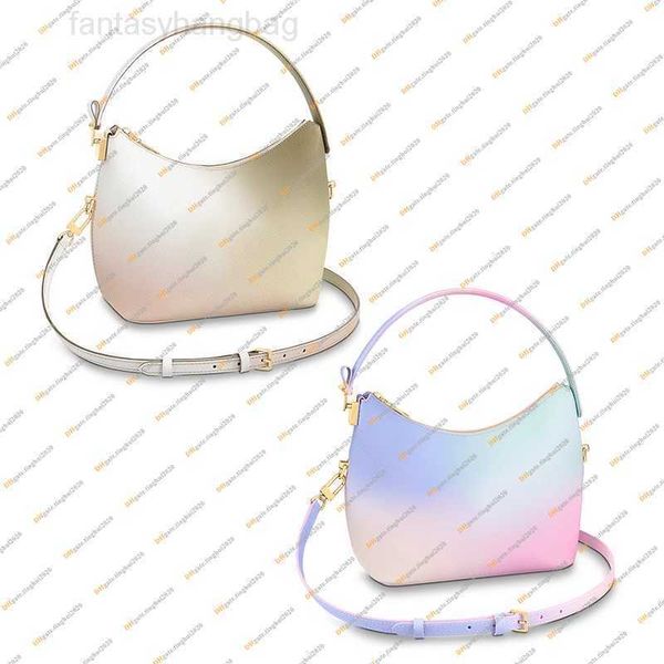 designer luxury women the tote bag fashion versatile handbags shoulder crossbody bags purse tories totes large capacity saddle wallets 7a t
designer luxury women the tote bag fashion versatile handbags shoulder crossbody bags purse tories totes large capacity saddle wallets 7a t