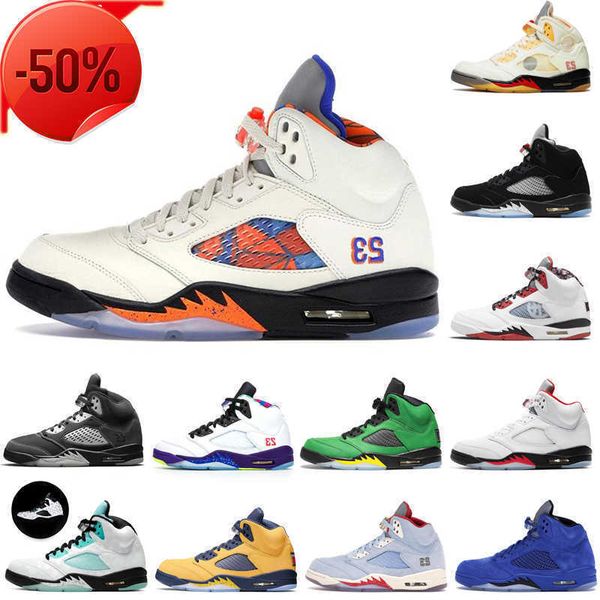 5 5s men basketball shoes trophy room blue suede white cement pro star mens sneakers women tr
5 5s men basketball shoes trophy room blue suede white cement pro star mens sneakers women tr