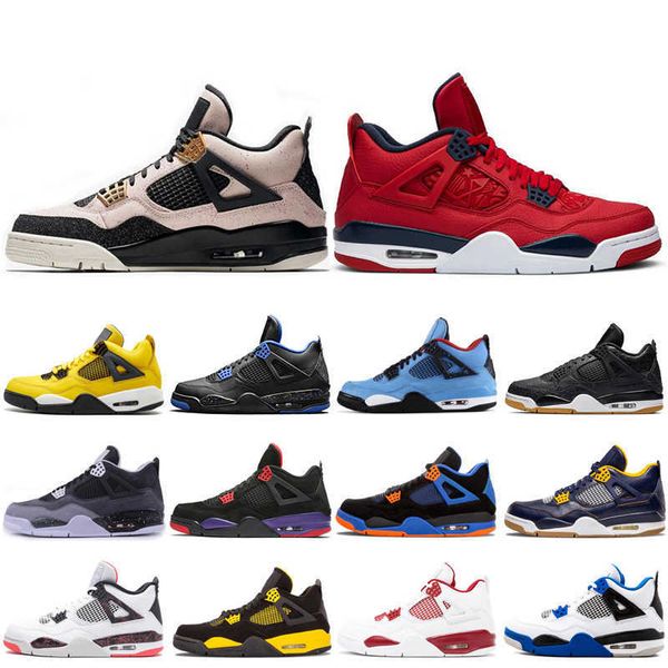 men jumpmans high designer luxurys shoes outdoor sneakers chaussures ace runnings sport women shoe dunks low des chaussures 1s 11s 4s 3j93, Black
men jumpmans high designer luxurys shoes outdoor sneakers chaussures ace runnings sport women shoe dunks low des chaussures 1s 11s 4s 3j93, Black