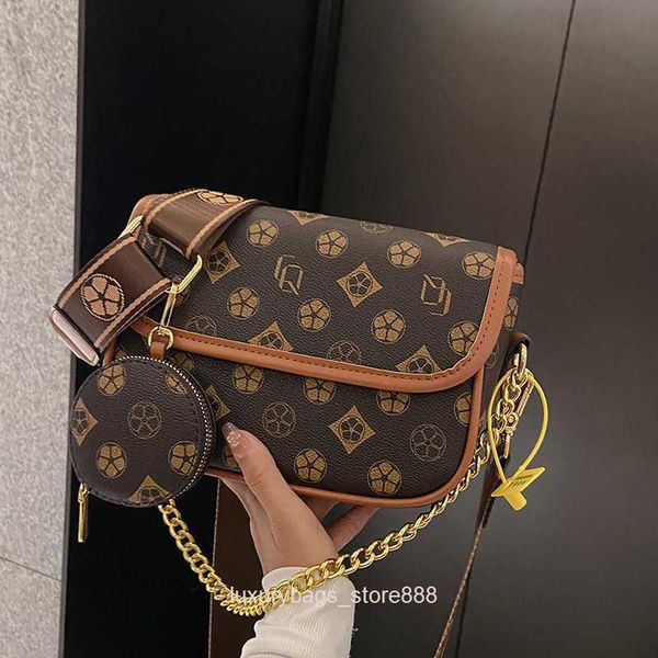 store clearance wholesale design bags 95% off advanced women 2023 new fashion old flower women's crossbody versatile shoulder small squ
store clearance wholesale design bags 95% off advanced women 2023 new fashion old flower women's crossbody versatile shoulder small squ