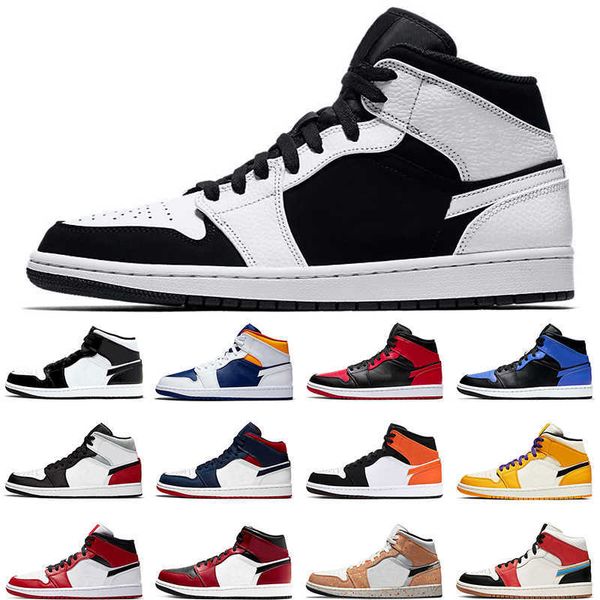 luxury outdoor other shoes sneaker platform b22 classic ctyle designer running nke dunks sneakers men basketball 7a jordens 4 tn for women r
luxury outdoor other shoes sneaker platform b22 classic ctyle designer running nke dunks sneakers men basketball 7a jordens 4 tn for women r