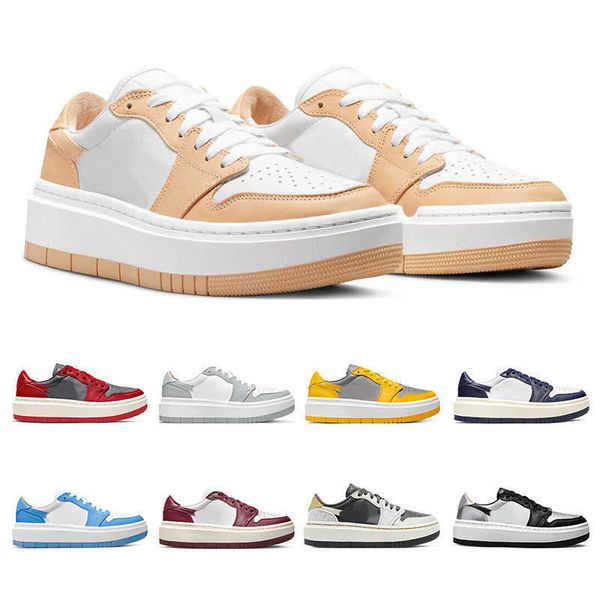 designer outdoor roller shoes sneaker platform b22 basketballs shoe nake dunks sneakers men lndoor 7a jordens 11 tn riding walking for women
designer outdoor roller shoes sneaker platform b22 basketballs shoe nake dunks sneakers men lndoor 7a jordens 11 tn riding walking for women