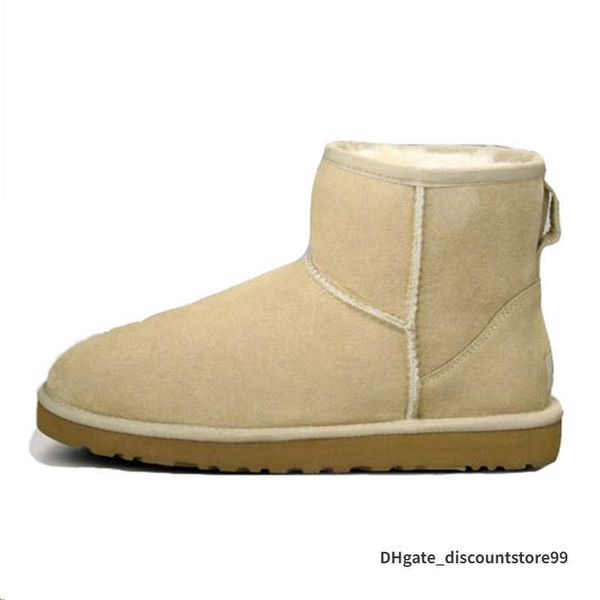 designer snow boots women shoes classic sneakers ankle bailey bow ii chestnut short black grey outdoor winter boot
designer snow boots women shoes classic sneakers ankle bailey bow ii chestnut short black grey outdoor winter boot