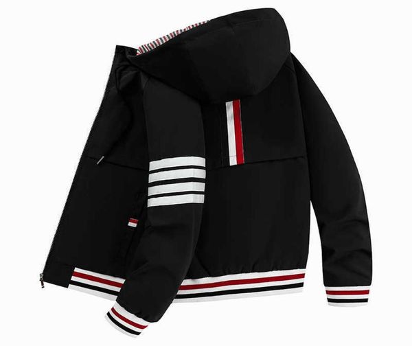 jackets 2021 new autumn hoodie jacket men clothing korea fashion coats streetwear harajuku y2k long sleeve plus size clothes2010087, Black;brown
jackets 2021 new autumn hoodie jacket men clothing korea fashion coats streetwear harajuku y2k long sleeve plus size clothes2010087, Black;brown