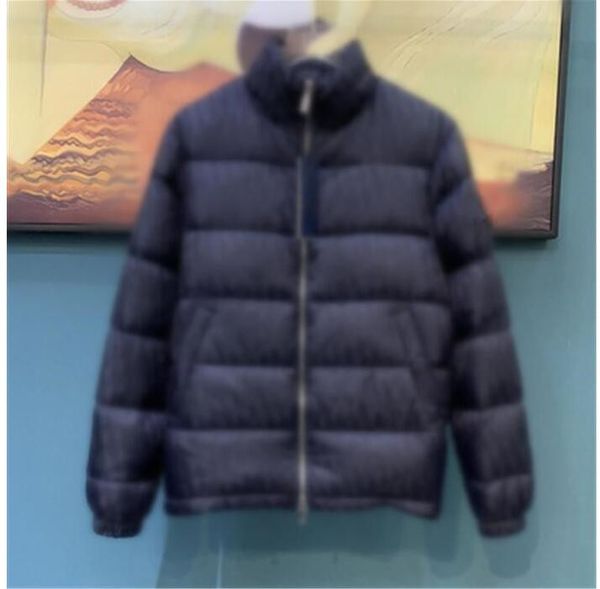 mens down jacket designer coat puffer parka womens winter coats classic letter warm jacket, Black;white 
mens down jacket designer coat puffer parka womens winter coats classic letter warm jacket, Black;white