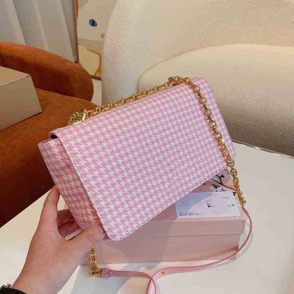 designer handbags tote bag luxuries designers women crossbody handbag shoulder totes bags purses wallet zhouzhoubao123 6yed
designer handbags tote bag luxuries designers women crossbody handbag shoulder totes bags purses wallet zhouzhoubao123 6yed