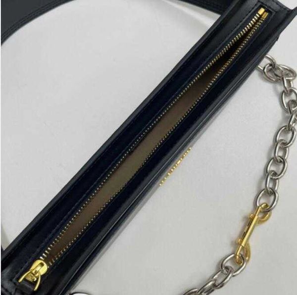 designer bag jacquemu bag the tote jac bags jaquemu luxury wallet shoulder purse crossbody le bambino handbag capacity backpack 114x
designer bag jacquemu bag the tote jac bags jaquemu luxury wallet shoulder purse crossbody le bambino handbag capacity backpack 114x