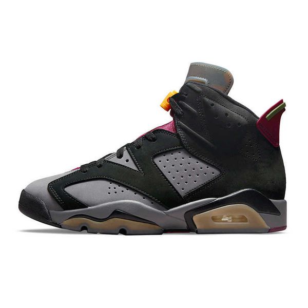 designer outdoor motorcycle boots shoes sneakers platform b22 7a luxury niks dunks jordens 11 tn riding walking for men women classic basket
designer outdoor motorcycle boots shoes sneakers platform b22 7a luxury niks dunks jordens 11 tn riding walking for men women classic basket