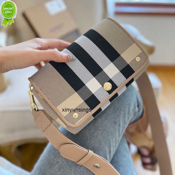 burbrerys crossbody handbags bags burbrery luxuries designers women bag purses totes designer woman handbag shoulder wallets n7o6
burbrerys crossbody handbags bags burbrery luxuries designers women bag purses totes designer woman handbag shoulder wallets n7o6