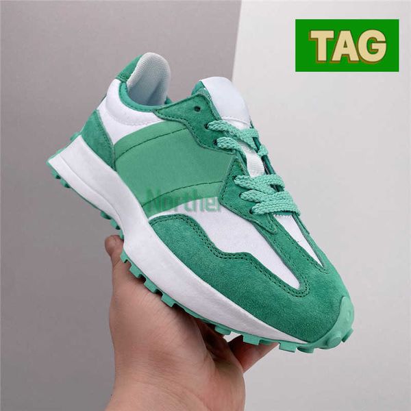 boots 327s sneaker men casual shoes casablanca nightwatch green light beige black white summer mint usa pride maroon luxury women designer
boots 327s sneaker men casual shoes casablanca nightwatch green light beige black white summer mint usa pride maroon luxury women designer