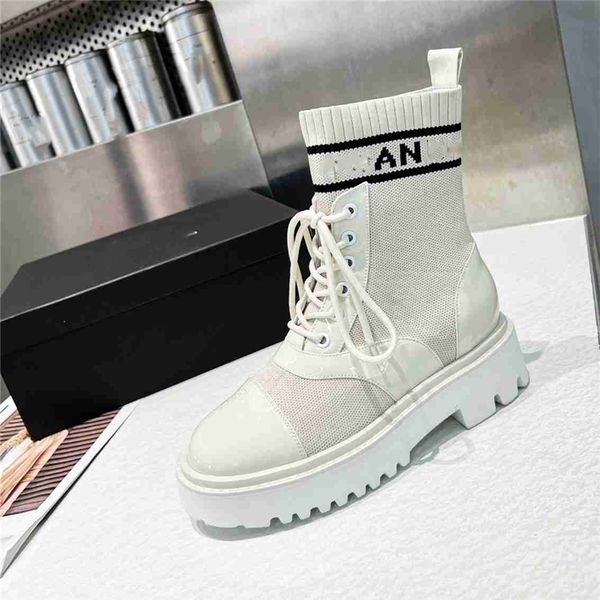 fashion design boots channel women high heel knight martin leather wool winter warm wedding party casual flat shoes 06-04, Black
fashion design boots channel women high heel knight martin leather wool winter warm wedding party casual flat shoes 06-04, Black