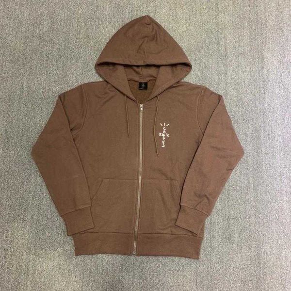 men's hoodies designer sweatshirts travis hoodie men women fashion sweatshirt trend streetwear hoodies, Black
men's hoodies designer sweatshirts travis hoodie men women fashion sweatshirt trend streetwear hoodies, Black