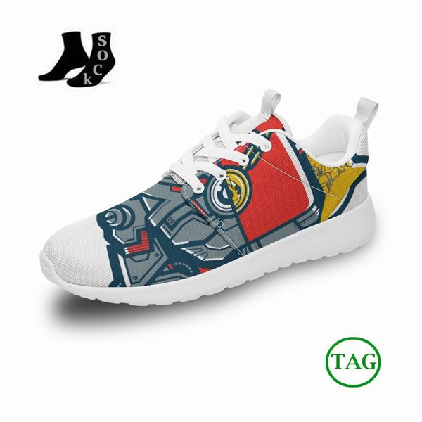 2022 new canvas skate shoes custom hand-painted fashion trend avant-garde men's and women's low-board shoes yu40
2022 new canvas skate shoes custom hand-painted fashion trend avant-garde men's and women's low-board shoes yu40