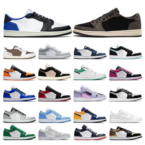 designer outdoor motorcycle boots shoes sneakers platform b22 7a luxury niks dunks jordens 11 tn riding walking for men women classic basket
designer outdoor motorcycle boots shoes sneakers platform b22 7a luxury niks dunks jordens 11 tn riding walking for men women classic basket