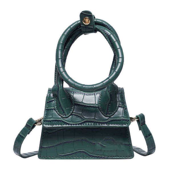 designer luxury women bags jacquemu bag the tote jac bag wallet shoulder purse crossbody classic leather bagshandbag handbag large capacity
designer luxury women bags jacquemu bag the tote jac bag wallet shoulder purse crossbody classic leather bagshandbag handbag large capacity