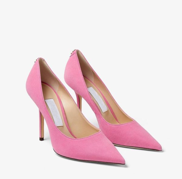 women's dress shoes pump brand high heel love 100mm balle nude patent-leather pointed pumps with emblem lady shoes pointy toe luxury de, Black
women's dress shoes pump brand high heel love 100mm balle nude patent-leather pointed pumps with emblem lady shoes pointy toe luxury de, Black