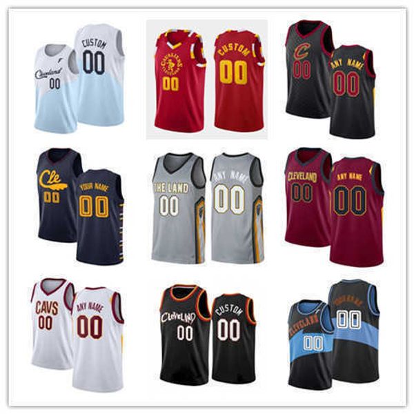 75th custom men jersey women youth kevin 6 pangos isaac 35 okoro ricky 3 rubio lamar 8 stevens cleveland''cavaliers''bas, Black;red
75th custom men jersey women youth kevin 6 pangos isaac 35 okoro ricky 3 rubio lamar 8 stevens cleveland''cavaliers''bas, Black;red