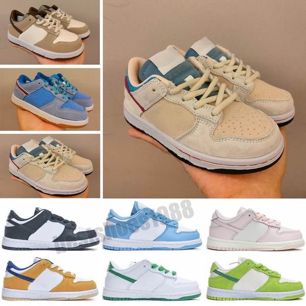 running shoes for dun k coast unc black white pn dust team green laser orange chicago kids trainers outdoor sports sneakers
running shoes for dun k coast unc black white pn dust team green laser orange chicago kids trainers outdoor sports sneakers