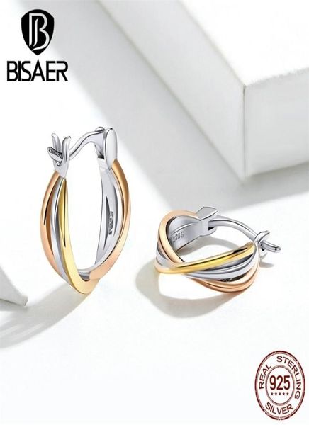 2023 925 sterling stud earrings silver simple round circle geometric women female jewelry ece719 2106182981210 no box, Golden;silver
2023 925 sterling stud earrings silver simple round circle geometric women female jewelry ece719 2106182981210 no box, Golden;silver
