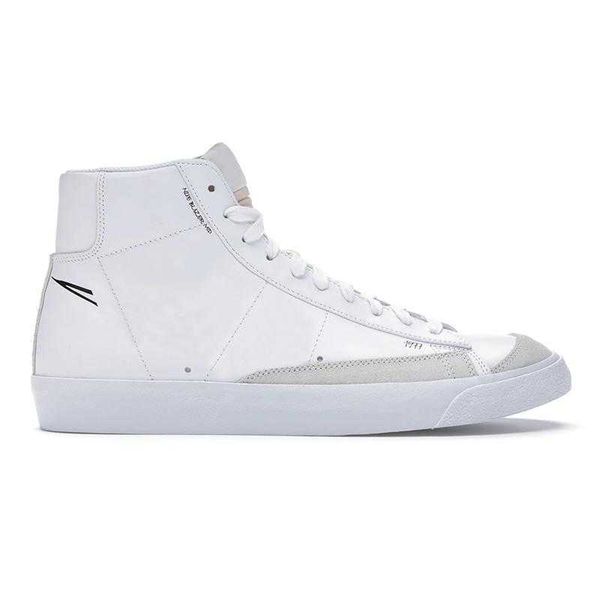 2022 shoes authentic nk blazer mid 77 vintage running shoes jade ash green pregame pack motivation indigo ha, Black
2022 shoes authentic nk blazer mid 77 vintage running shoes jade ash green pregame pack motivation indigo ha, Black